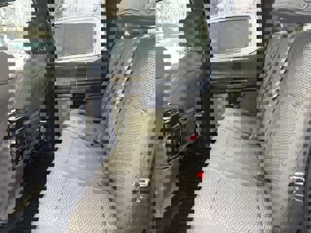 Used 2018 Ford F150 XLT w/ Equipment Group 302A Luxury image 18