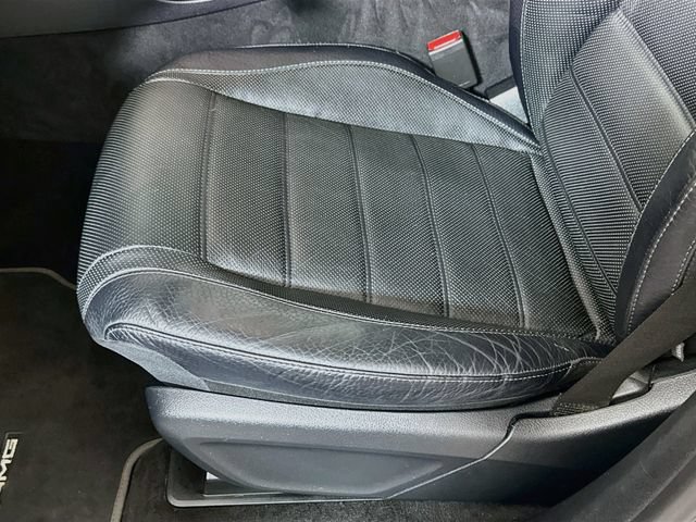 Used 2021 Mercedes-Benz GLS 580 4MATIC image 25
