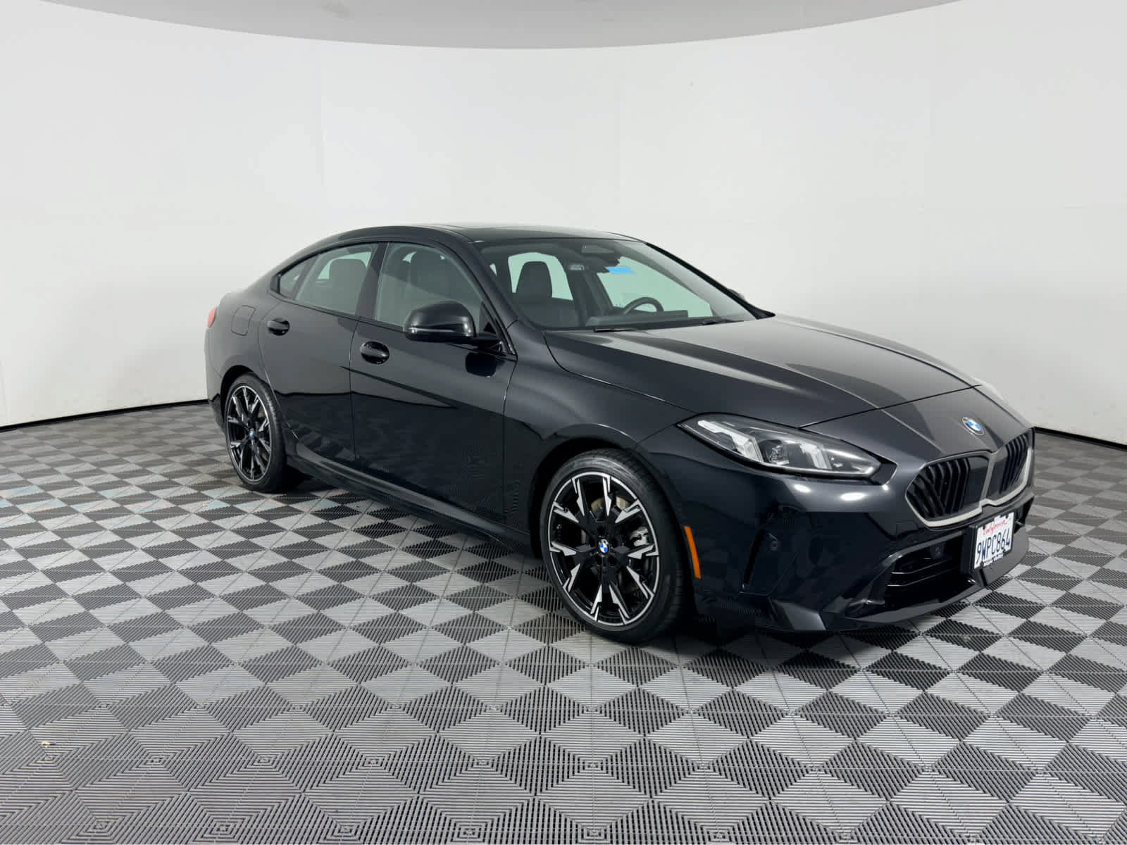 Used 2026 BMW 228i w/ Premium Package