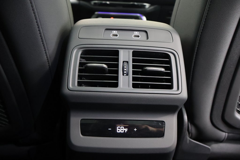 Used 2025 Audi Q5 Premium w/ Convenience Package AWD/4WD image 25
