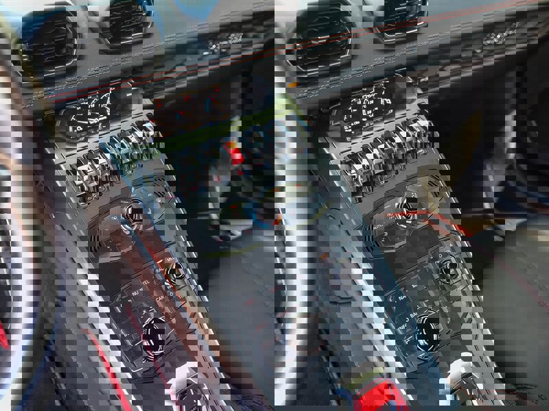 Used 2017 Lamborghini Huracan LP 580-2 image 41