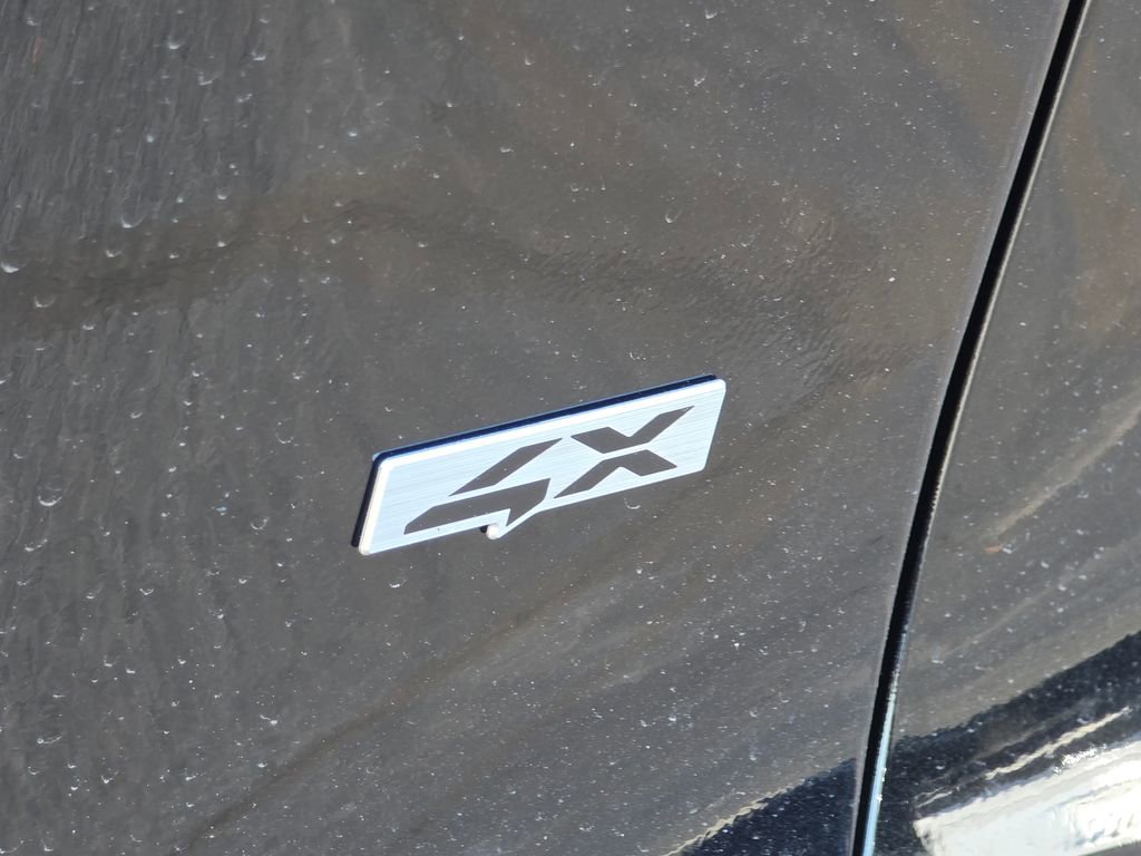 New 2026 Kia Seltos SX w/ SX Sunroof Package image 14