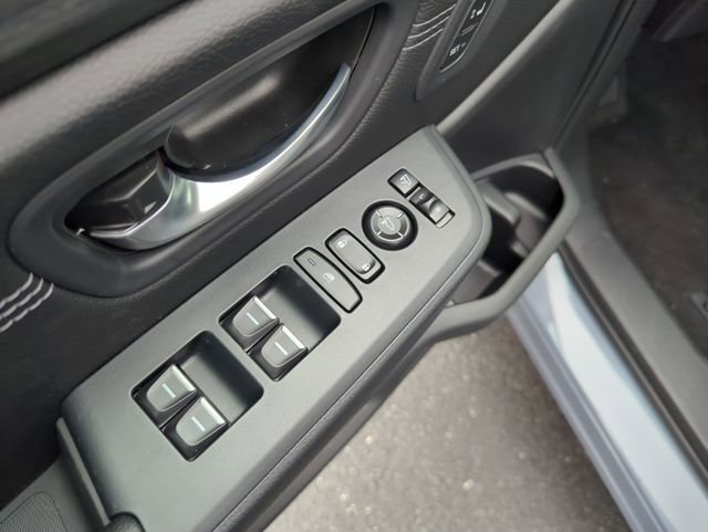 New 2026 Honda Pilot Touring image 12