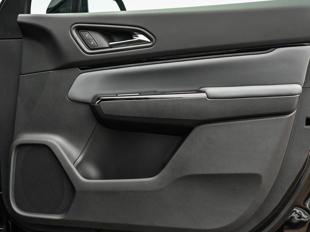 New 2026 Honda Prologue Touring image 9