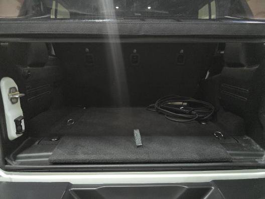 Used 2024 Jeep Wrangler Unlimited Rubicon 4xe image 17