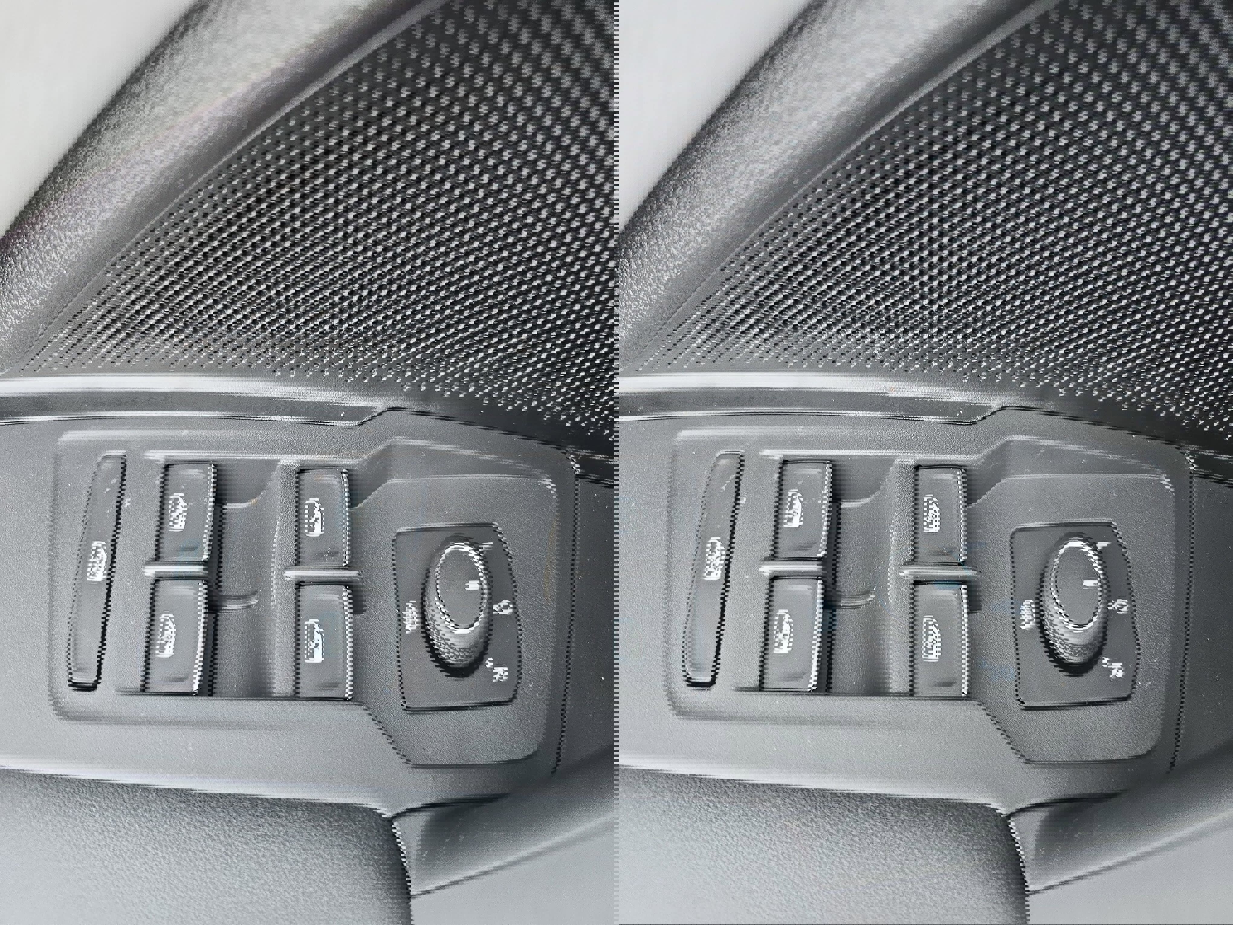 New 2026 Volkswagen Tiguan SE R-Line image 28