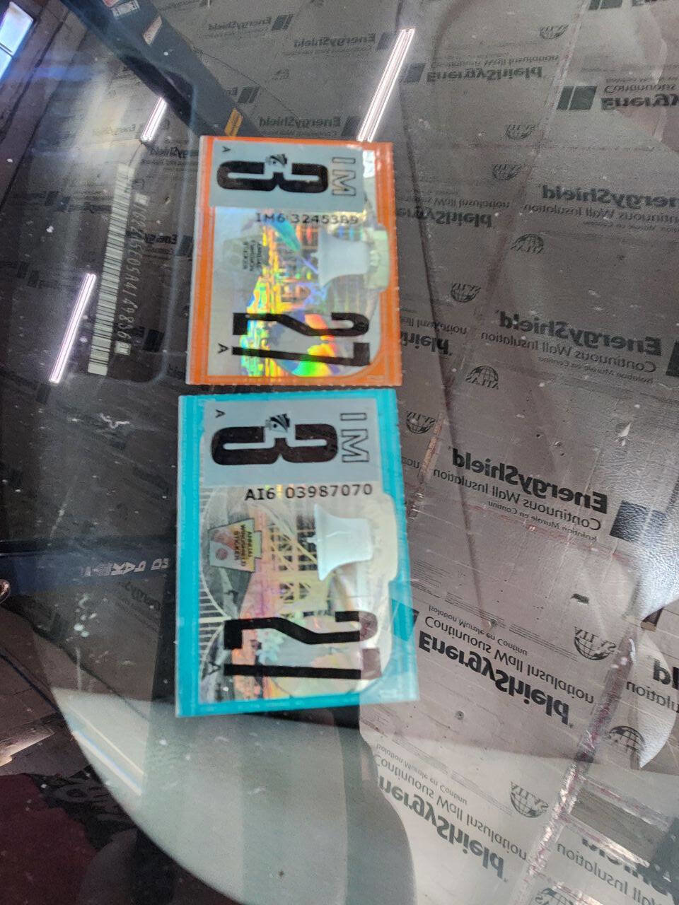 Used 2010 Pontiac G6 Base 4dr Sedan image 15