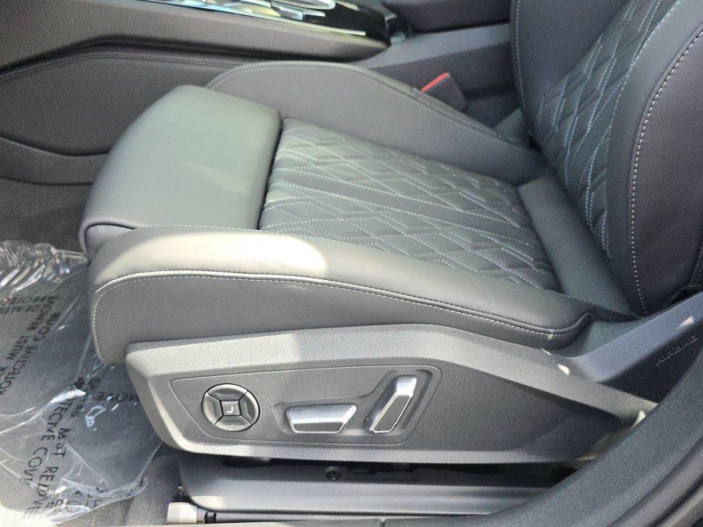 New 2026 Audi A6 Prestige AWD/4WD image 17