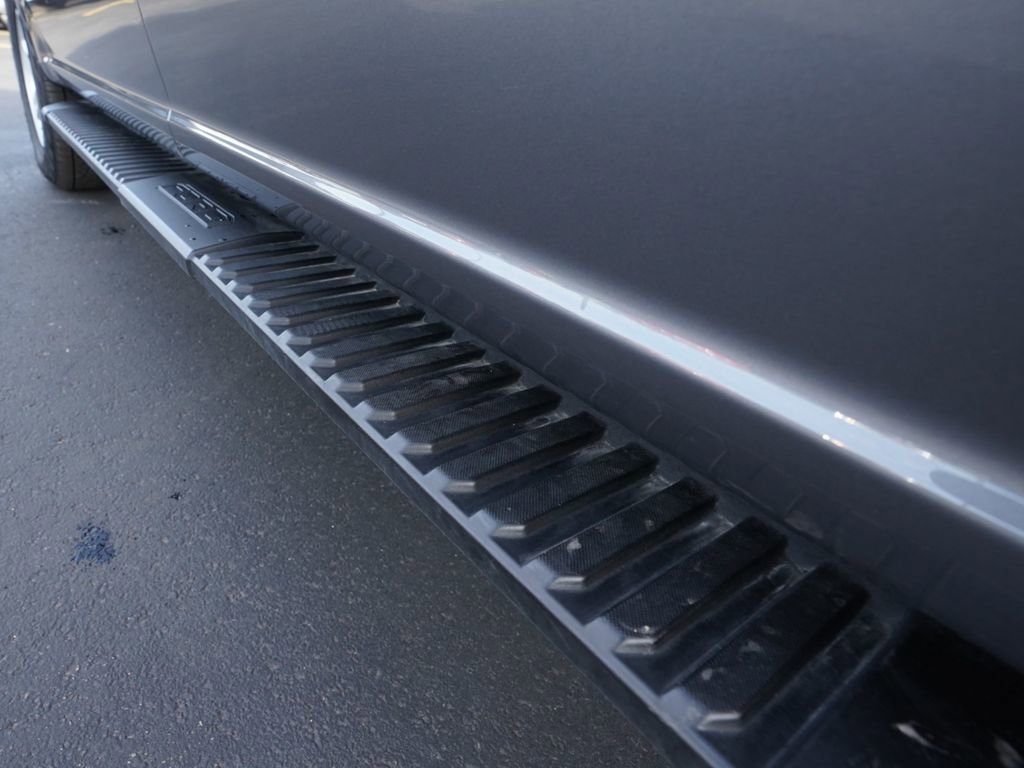 New 2025 Ford F150 XL w/ Equipment Group 103A High image 26