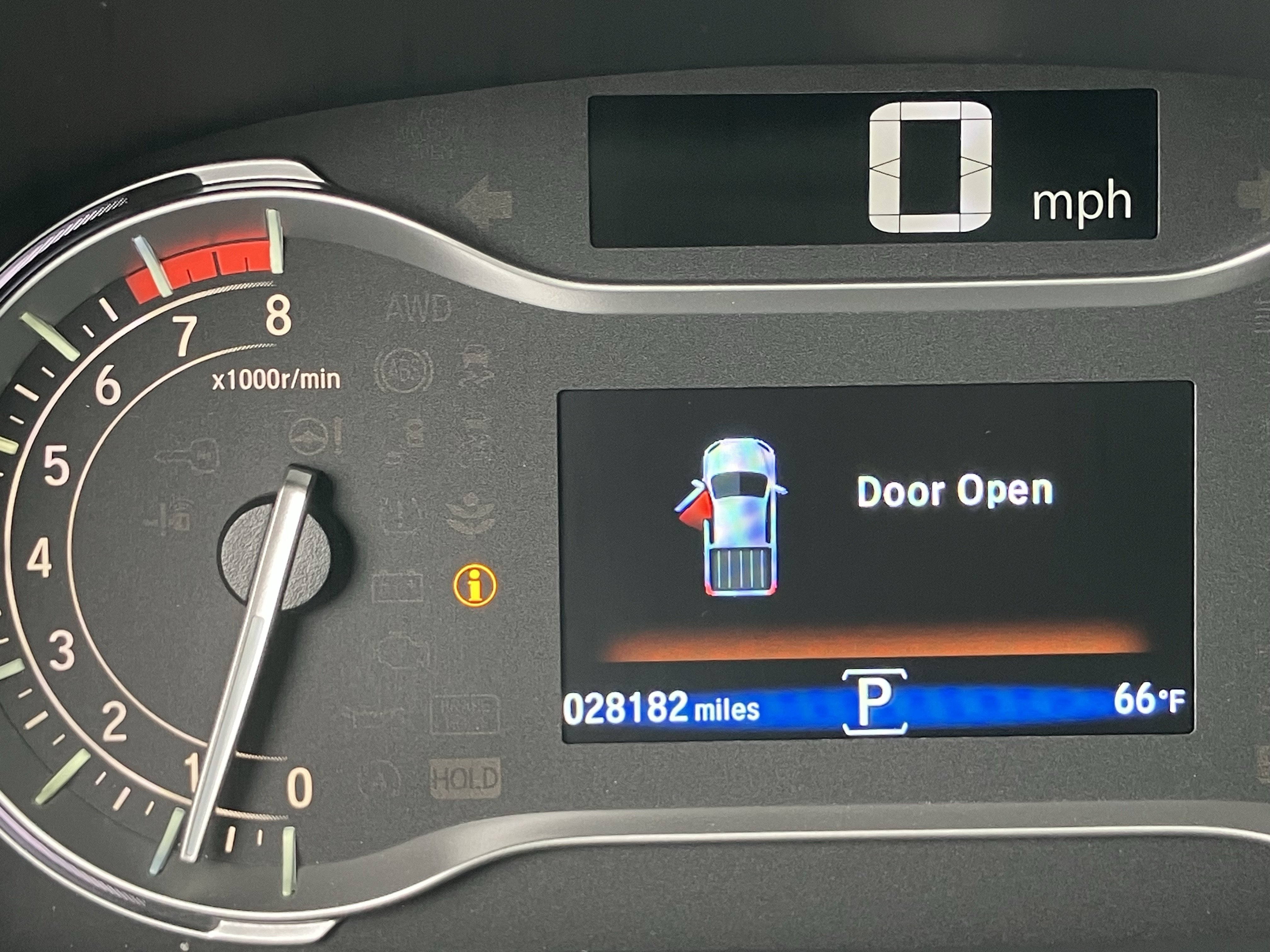 Certified 2023 Honda Ridgeline RTL-E image 23