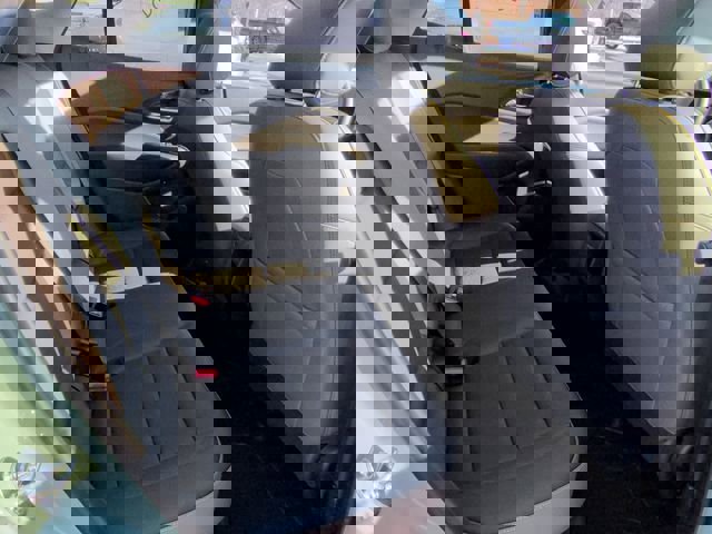 New 2026 Chevrolet Trax ACTIV w/ Sunroof Package image 27