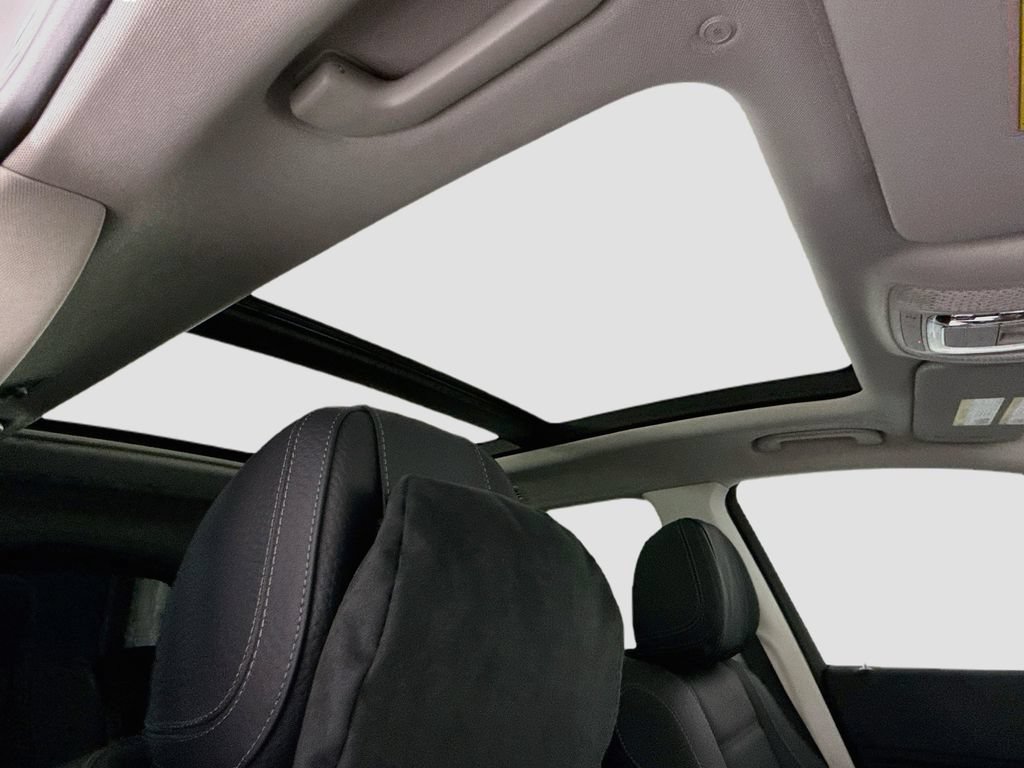 New 2026 Mercedes-Benz GLS 450 4MATIC image 20