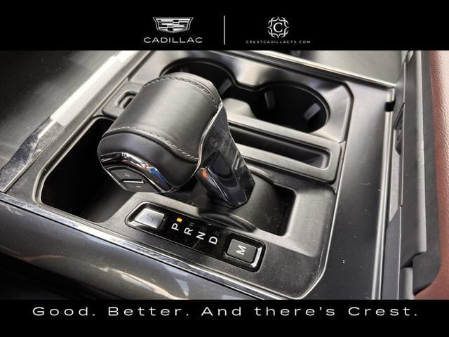 Used 2022 Ford F150 Lariat AWD/4WD image 20