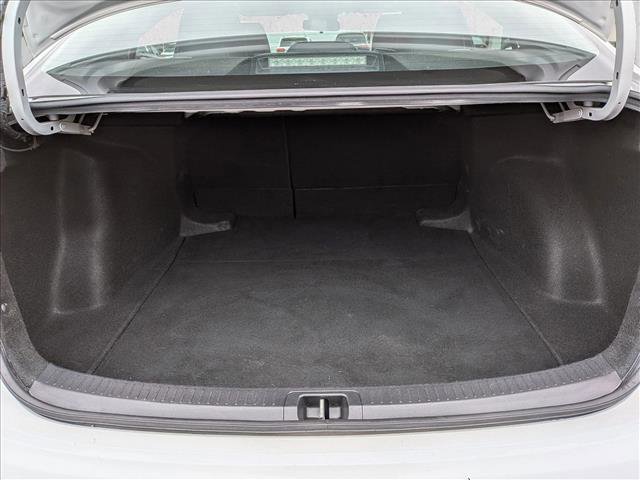 Certified 2023 Toyota Corolla LE image 7