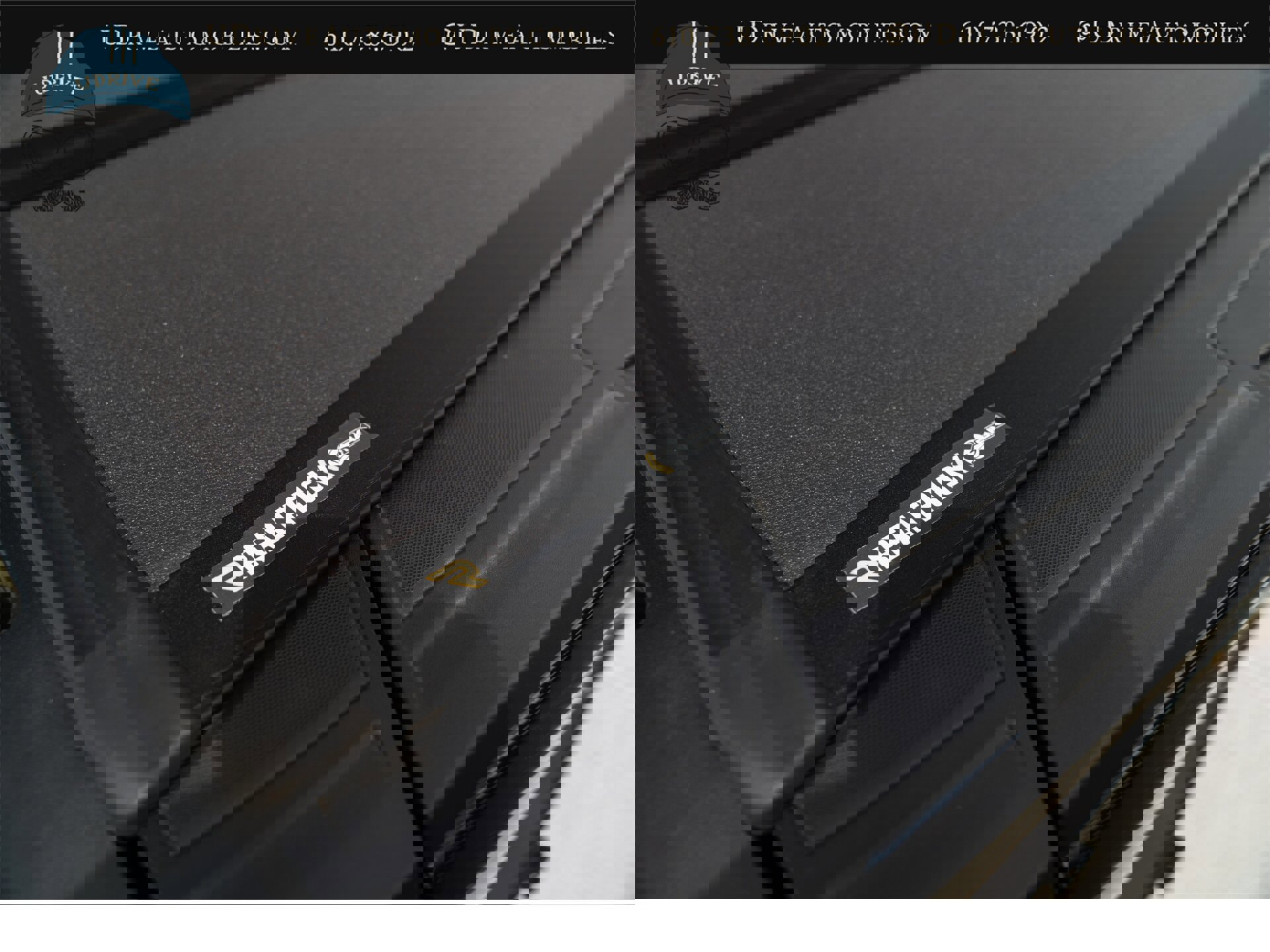 Used 2025 GMC Sierra 1500 AT4 image 25