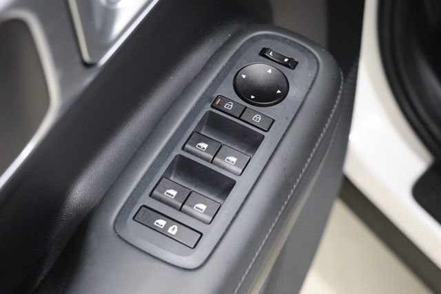 Used 2026 Hyundai Santa Fe SEL AWD/4WD image 18