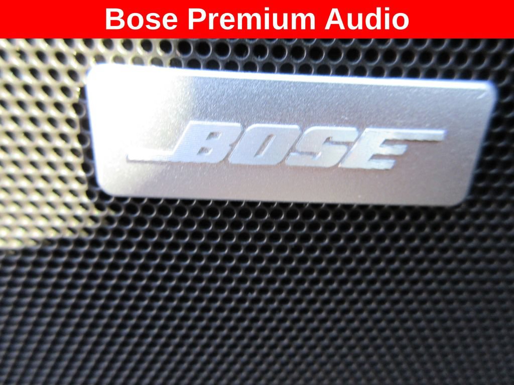 Used 2024 GMC Sierra 1500 Elevation w/ Elevation Premium Package AWD/4WD image 17