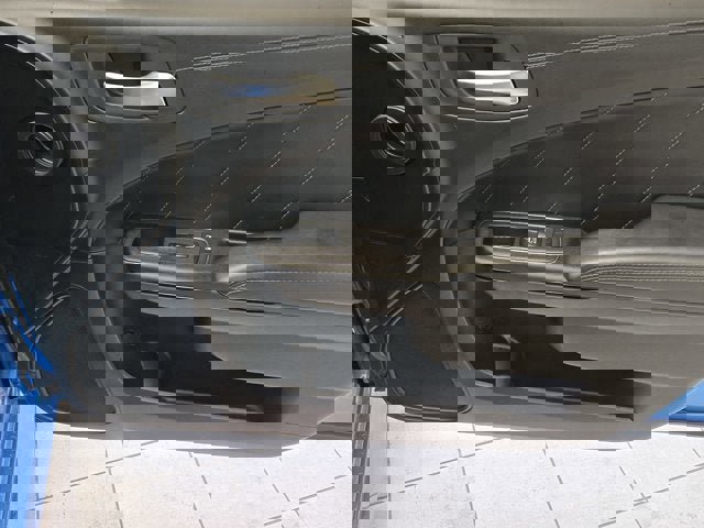 Used 2023 Dodge Charger Scat Pack w/ Daytona Edition Group image 3