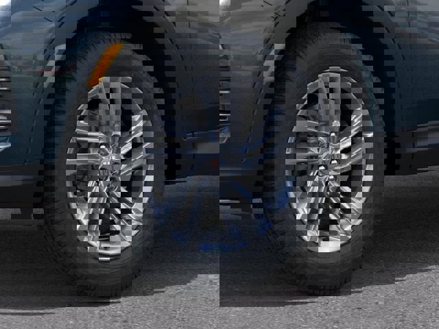 New 2026 Buick Envista Preferred w/ Convenience I Package image 13