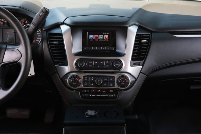 Used 2017 Chevrolet Tahoe 2WD image 38