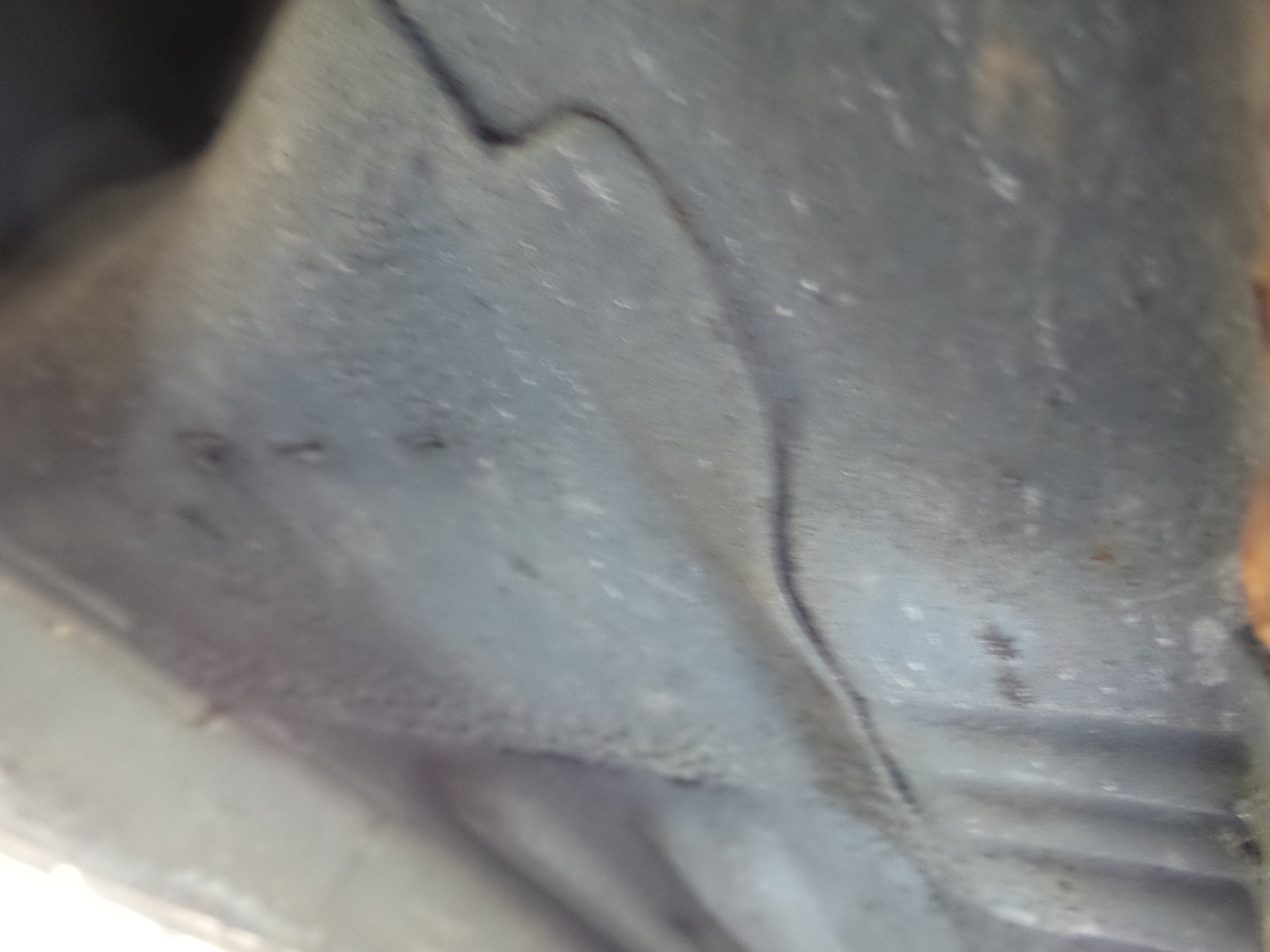 Used 1997 MAZDA MX-5 Miata RWD image 52