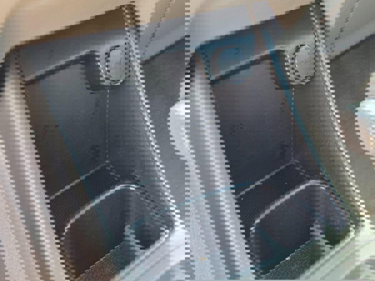 Used 2004 Toyota Camry LE image 27