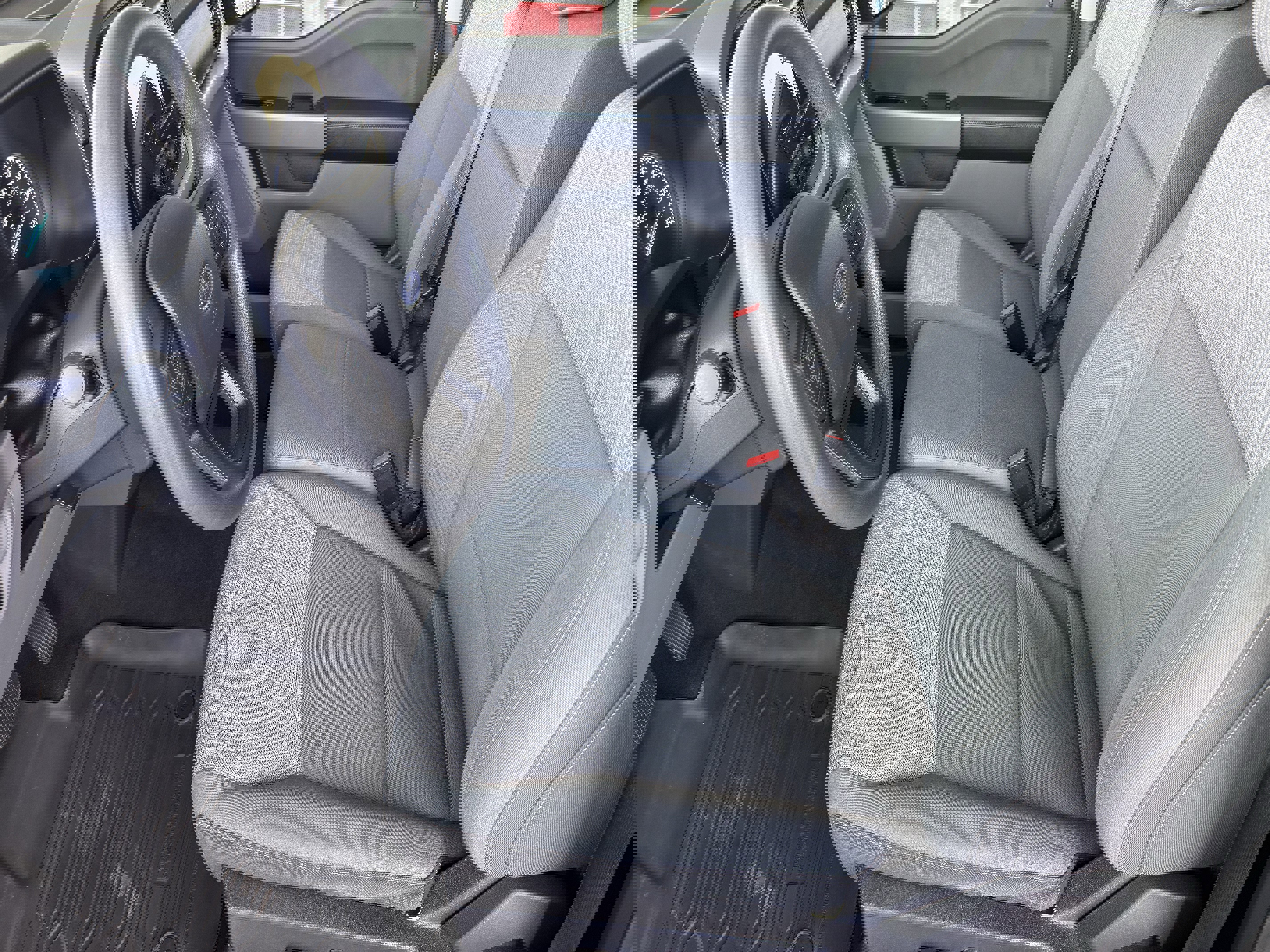 Used 2023 Ford F150 XLT image 18