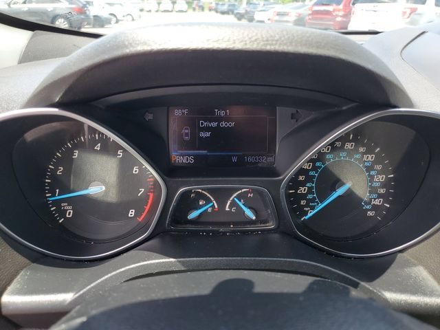 Used 2013 Ford Escape SEL FWD image 30