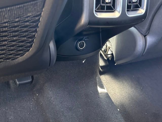 Used 2026 Kia Sorento LX FWD image 44