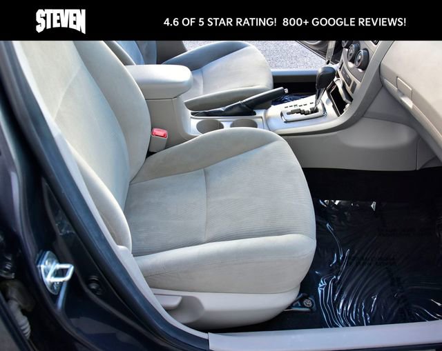 Used 2012 Toyota Corolla LE image 11