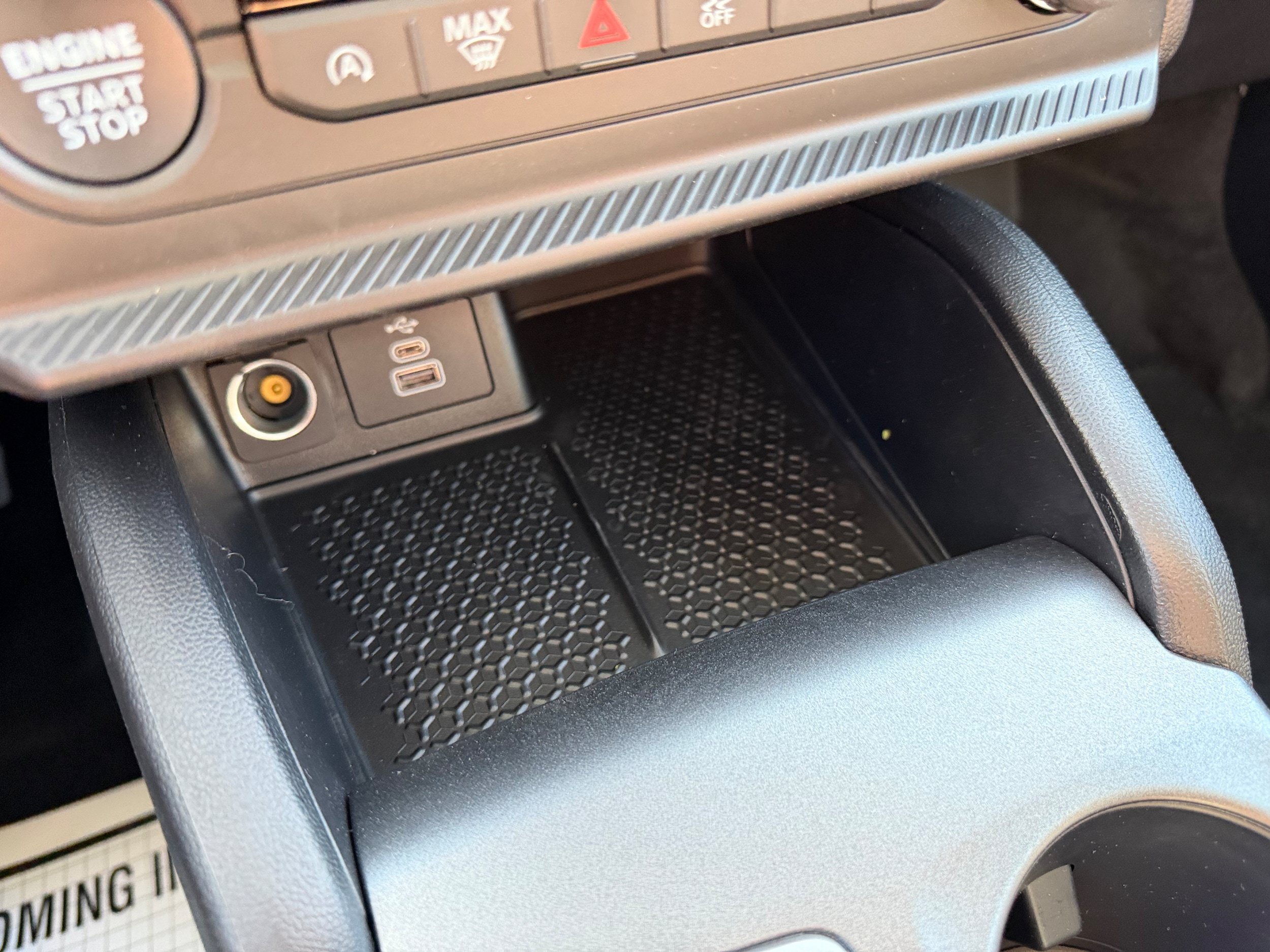 New 2026 Ford Bronco Sport Outer Banks AWD/4WD image 26