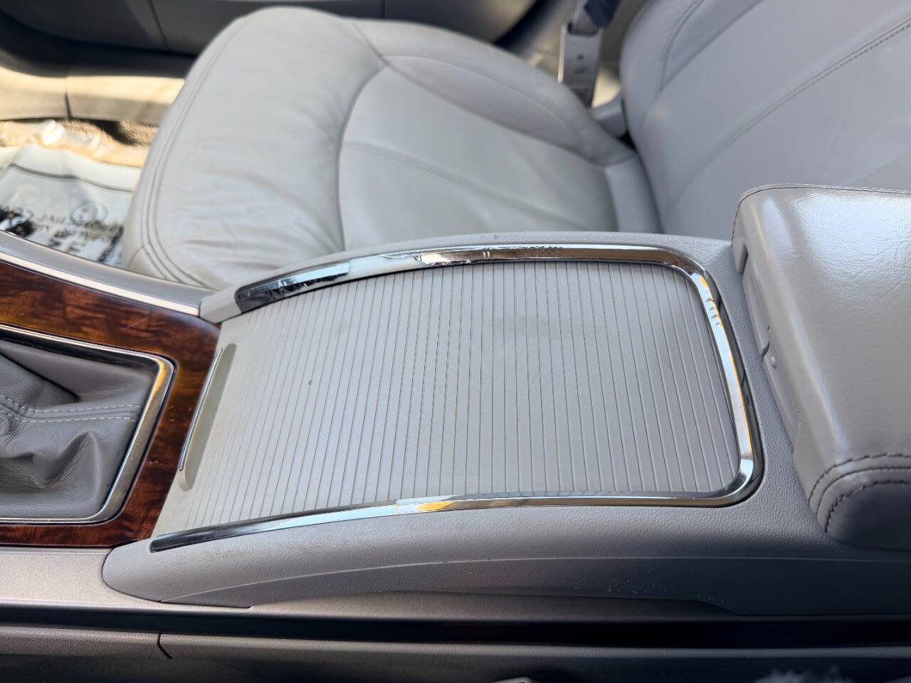 Used 2012 Buick LaCrosse Premium image 40
