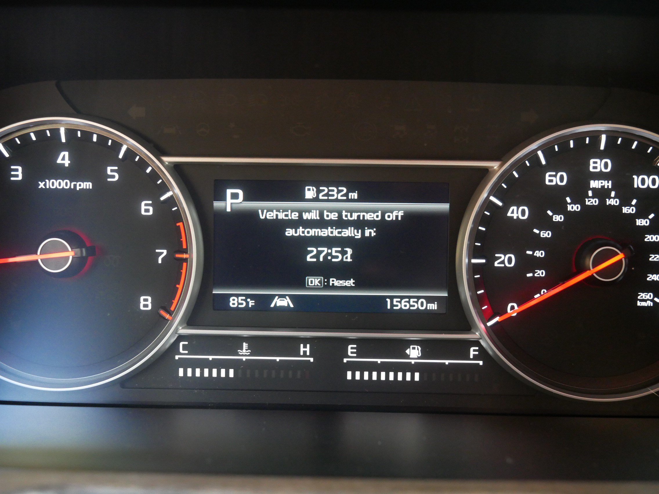 Certified 2023 Kia Sorento S w/ Panoramic Sunroof Package AWD/4WD image 21
