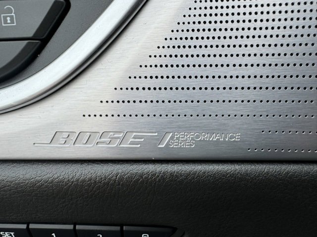 Used 2024 Cadillac XT6 Sport image 26