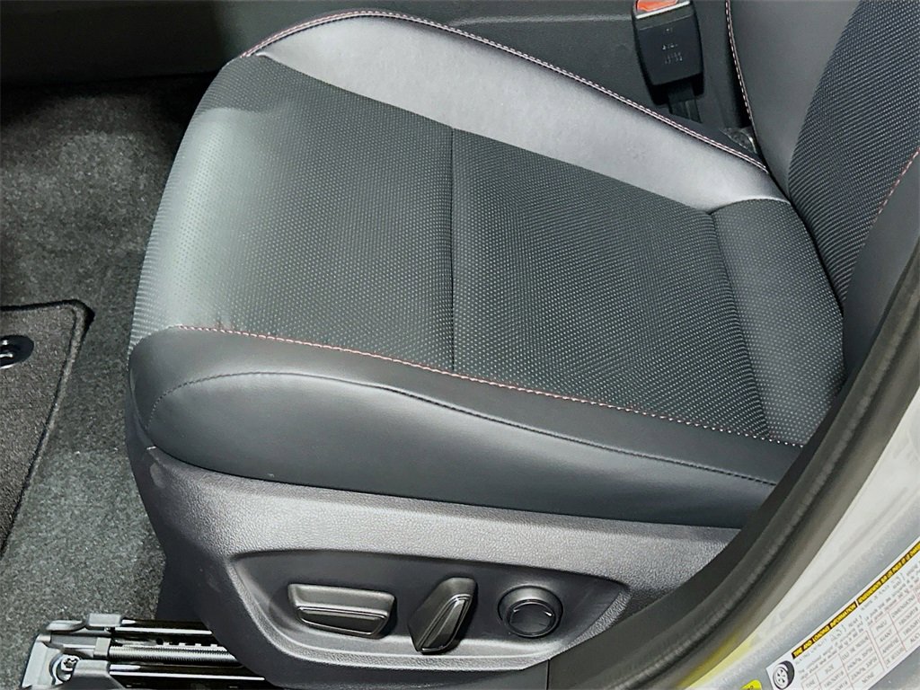 New 2026 Toyota Prius Plug-In Hybrid image 16