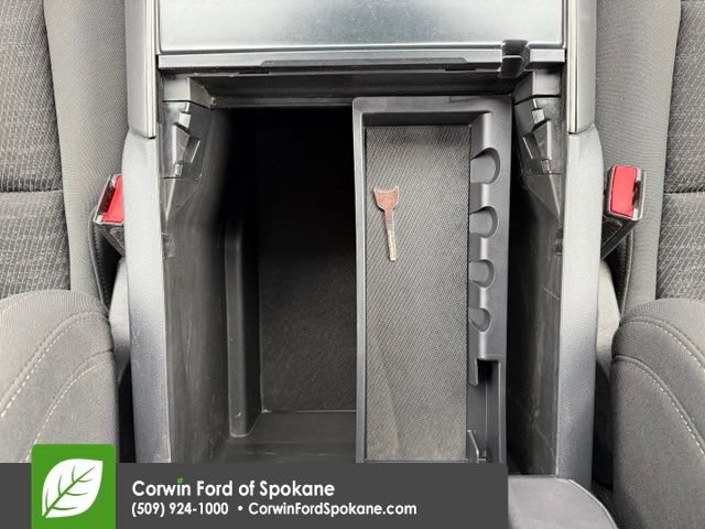 Used 2024 Ford F150 XLT w/ Equipment Group 302A MID AWD/4WD image 35