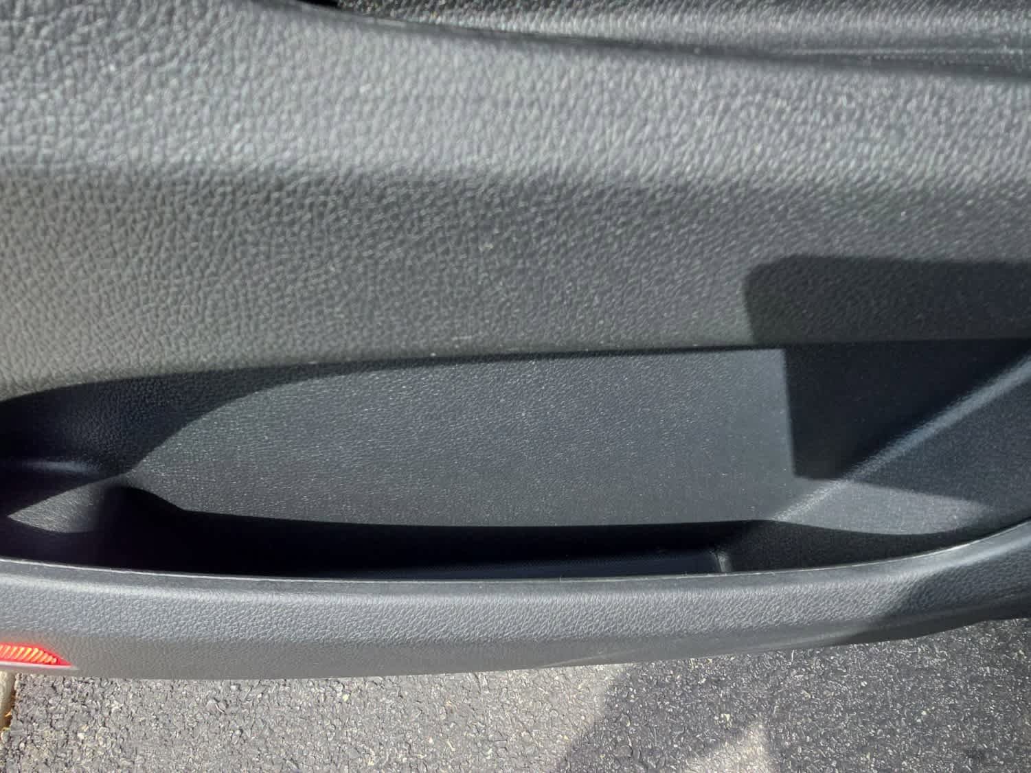 Used 2019 Honda Passport Sport image 26