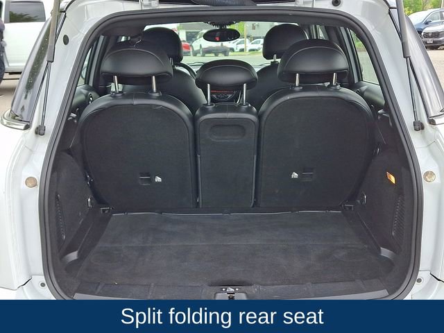Used 2013 MINI Cooper Countryman S FWD image 29