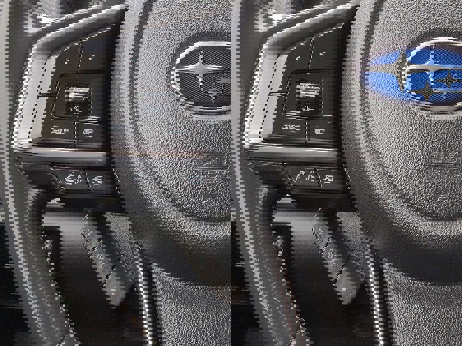 Used 2019 Subaru Forester Premium image 26