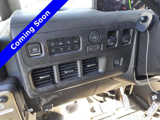 Used 2023 Chevrolet Brightdrop 600 w/ Active Safety Package 2 image 5