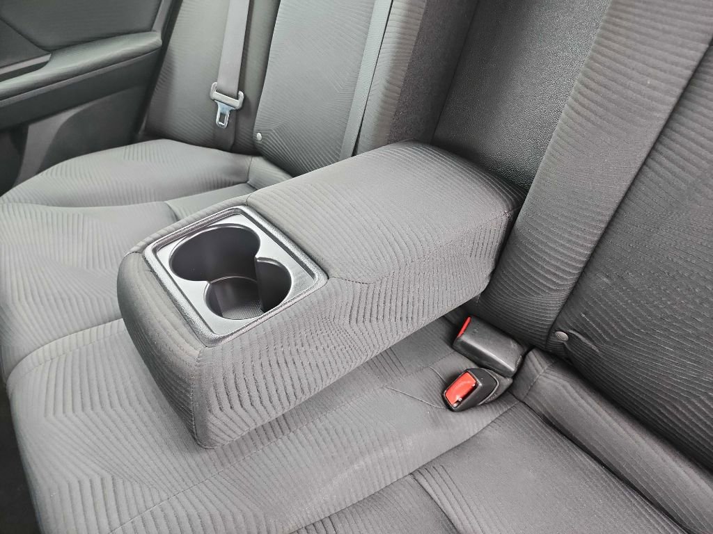 Used 2016 Honda Accord LX image 30