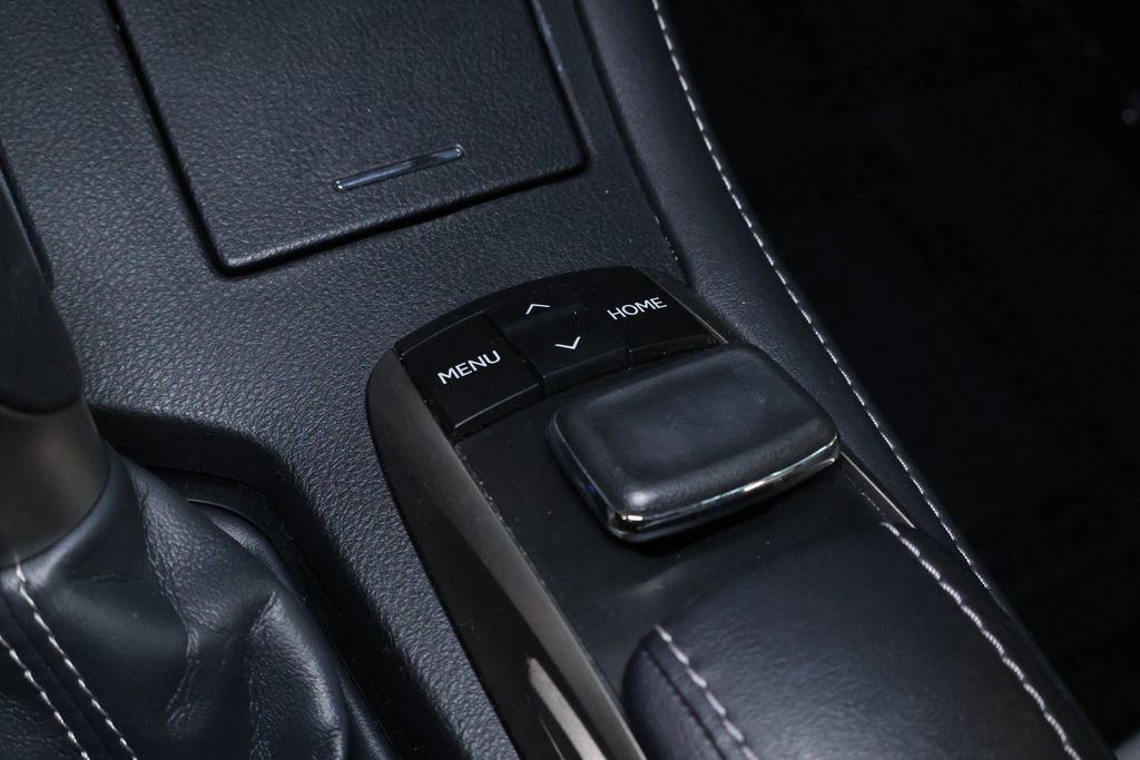 Used 2016 Lexus ES 350 w/ Navigation System Package FWD image 33