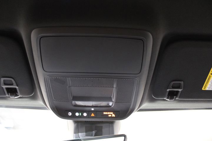 New 2026 GMC Terrain Elevation w/ Technology Package II image 62