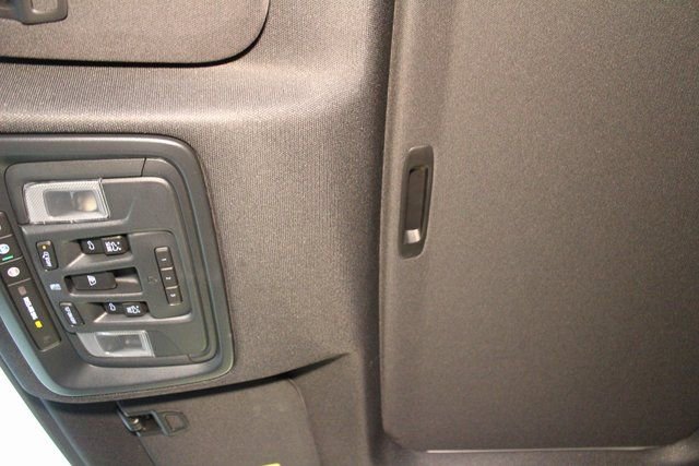 New 2026 Chevrolet Silverado 3500 High Country w/ Technology Package image 29