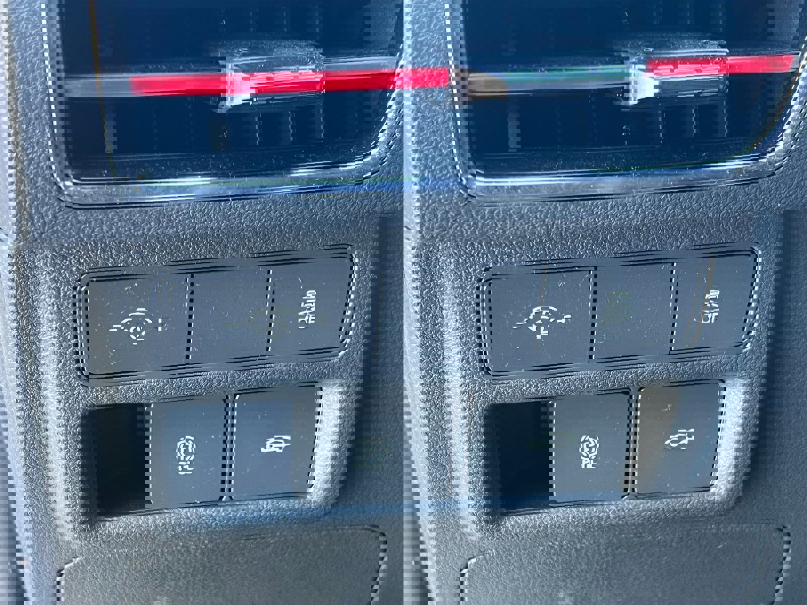 Certified 2024 Hyundai Sonata N Line image 26