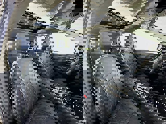 New 2026 Nissan Rogue Platinum w/ Tech Package image 26