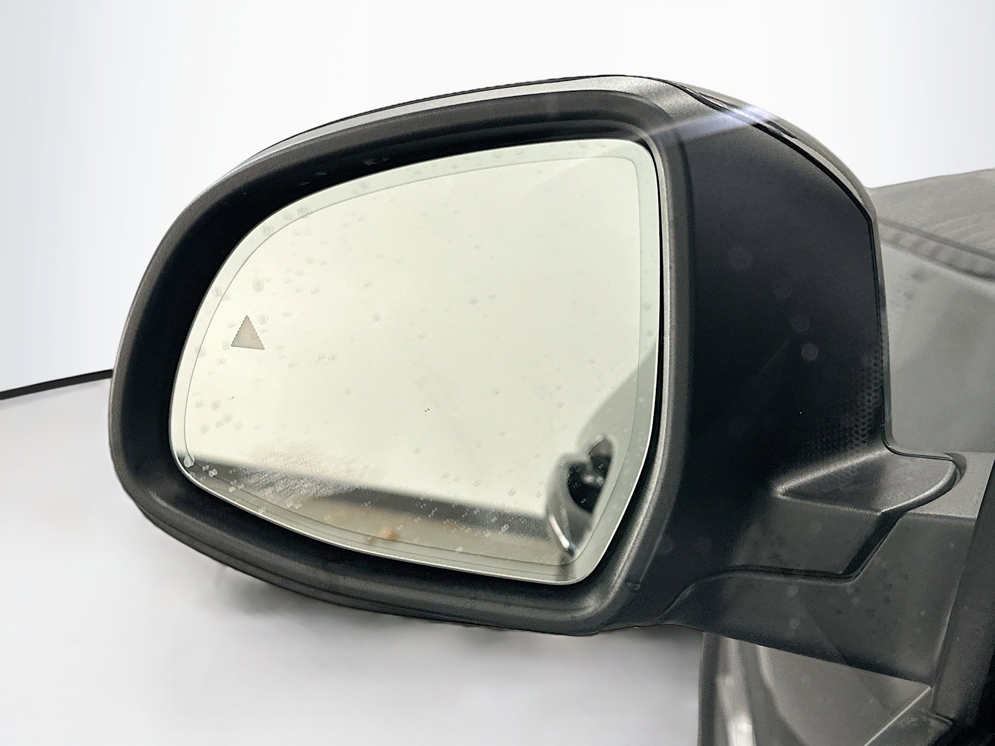 Used 2024 BMW X3 xDrive30i image 16