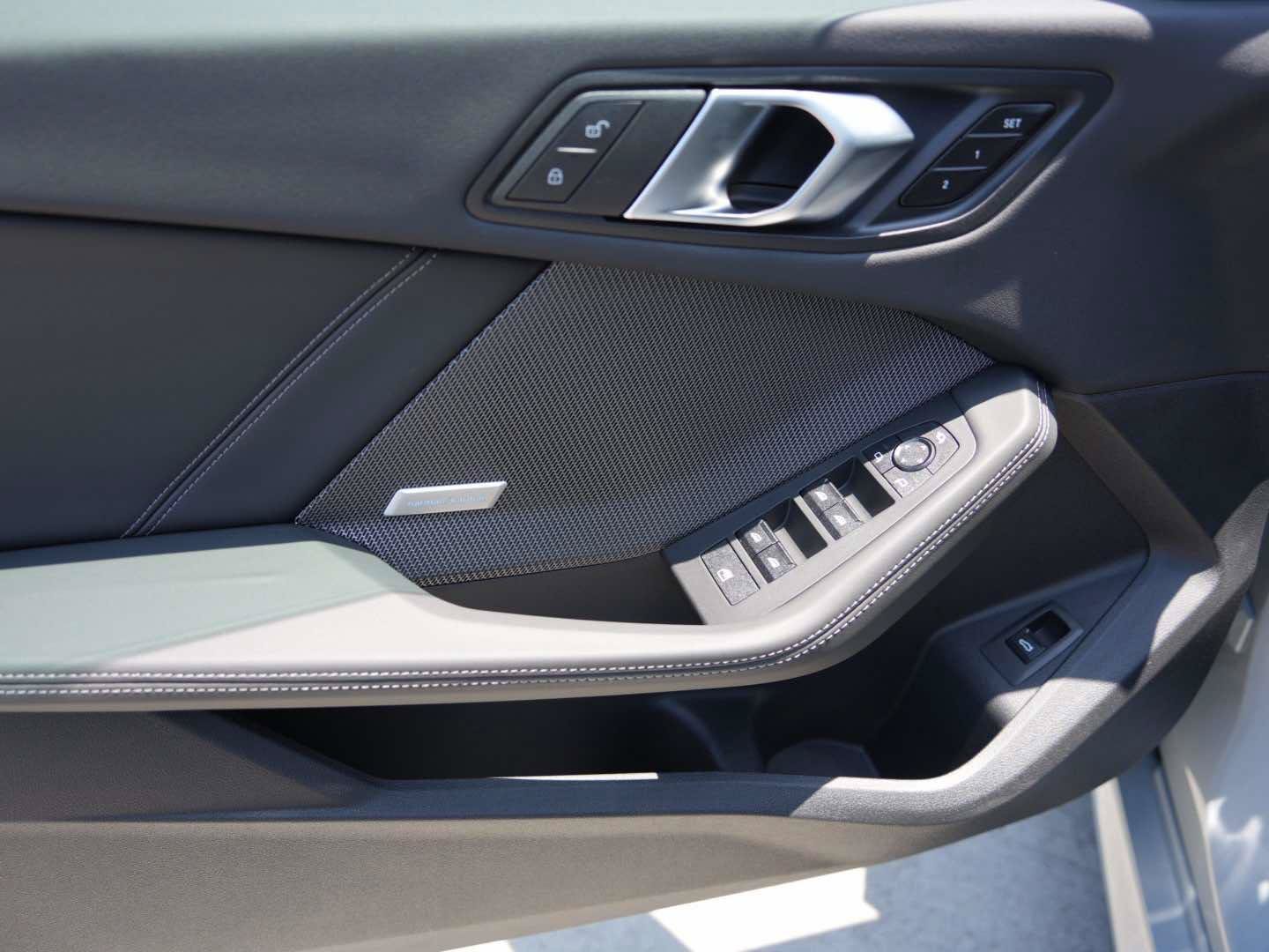New 2026 BMW 228i xDrive AWD/4WD image 11