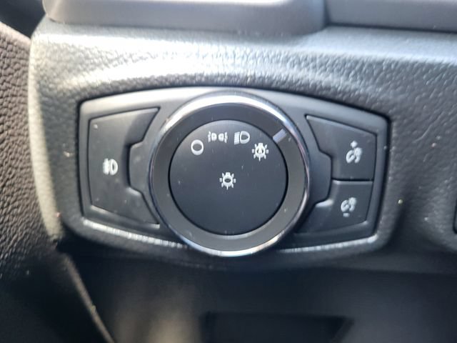 Used 2020 Ford Ranger XLT w/ Equipment Group 301A Mid AWD/4WD image 20
