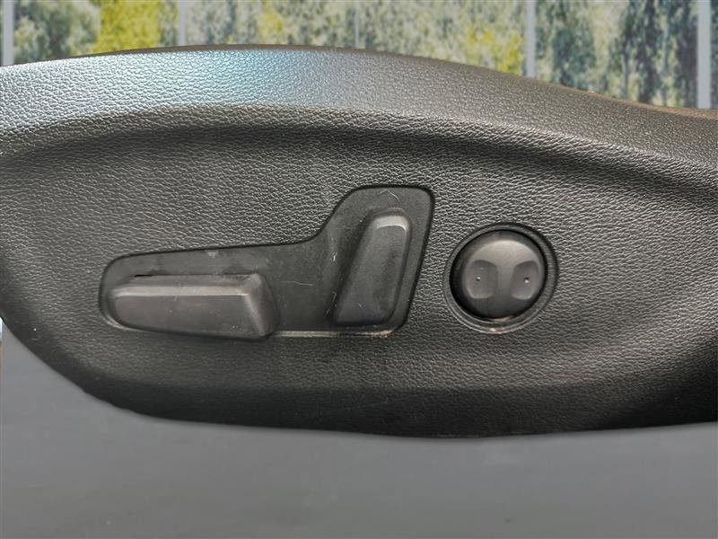 Used 2015 Hyundai Sonata Sport FWD image 18